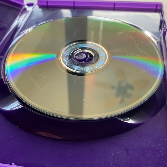 X BOX 360 Kinect Adventures! Video Game - Picture 5 of 5